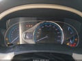 2014 Toyota Sienna — photo 7 of 16 | VIN 5TDDK3DCXES084821