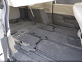 2014 Toyota Sienna — photo 8 of 16 | VIN 5TDDK3DCXES084821