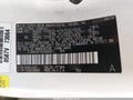 2014 Toyota Sienna — photo 9 of 16 | VIN 5TDDK3DCXES084821