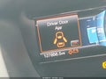 2018 Ford Explorer Sport Trac — photo 15 of 19 | VIN 1FM5K8GT6JGA34835