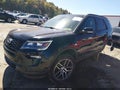 2018 Ford Explorer Sport Trac — photo 2 of 19 | VIN 1FM5K8GT6JGA34835