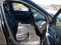 2018 Ford Explorer Sport Trac — photo 5 of 19 | VIN 1FM5K8GT6JGA34835
