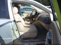 2009 Lexus RX 350 — photo 5 of 18 | VIN 2T2HK31U79C117007