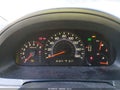 2007 Honda Odyssey — photo 7 of 11 | VIN 5FNRL386X7B011950