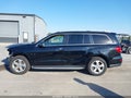 2017 Mercedes-Benz GLS-Class — photo 14 of 16 | VIN 4JGDF6EE3HA778446