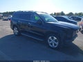 2017 Mercedes-Benz GLS-Class — photo 1 of 16 | VIN 4JGDF6EE3HA778446