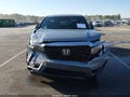 2022 Honda Passport — photo 11 of 17 | VIN 5FNYF7H57NB005313