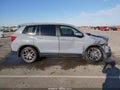 2022 Honda Passport — photo 12 of 17 | VIN 5FNYF7H57NB005313