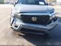 2022 Honda Passport — photo 16 of 17 | VIN 5FNYF7H57NB005313