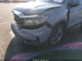 2022 Honda Passport — photo 17 of 17 | VIN 5FNYF7H57NB005313