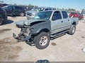 2004 Toyota Tacoma — photo 2 of 16 | VIN 5TEGN92N14Z396975