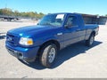 2009 Ford Ranger — photo 2 of 16 | VIN 1FTZR45E19PA46918