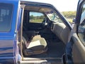 2009 Ford Ranger — photo 5 of 16 | VIN 1FTZR45E19PA46918