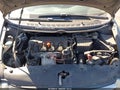 2010 Honda Civic — photo 10 of 16 | VIN 2HGFA1F55AH541432
