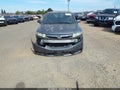 2010 Honda Civic — photo 12 of 16 | VIN 2HGFA1F55AH541432