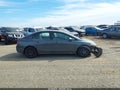 2010 Honda Civic — photo 13 of 16 | VIN 2HGFA1F55AH541432