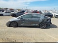 2010 Honda Civic — photo 14 of 16 | VIN 2HGFA1F55AH541432