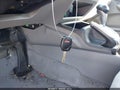 2010 Honda Civic — photo 11 of 16 | VIN 2HGFA1F55AH541432