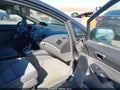 2010 Honda Civic — photo 5 of 16 | VIN 2HGFA1F55AH541432