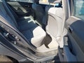 2010 Honda Civic — photo 8 of 16 | VIN 2HGFA1F55AH541432