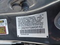 2010 Honda Civic — photo 9 of 16 | VIN 2HGFA1F55AH541432
