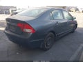 2010 Honda Civic — photo 4 of 16 | VIN 2HGFA1F55AH541432