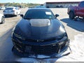 2018 Chevrolet Camaro — photo 13 of 17 | VIN 1G1FK1R62J0188869