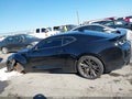 2018 Chevrolet Camaro — photo 15 of 17 | VIN 1G1FK1R62J0188869