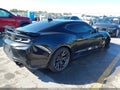 2018 Chevrolet Camaro — photo 4 of 17 | VIN 1G1FK1R62J0188869
