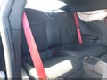 2018 Chevrolet Camaro — photo 8 of 17 | VIN 1G1FK1R62J0188869