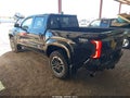 2025 Toyota Tacoma — photo 3 of 16 | VIN 3TMLB5JN8SM155622