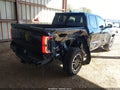 2025 Toyota Tacoma — photo 4 of 16 | VIN 3TMLB5JN8SM155622