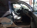 2025 Toyota Tacoma — photo 5 of 16 | VIN 3TMLB5JN8SM155622