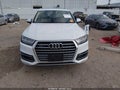 2019 Audi Q7 — photo 13 of 18 | VIN WA1LHAF79KD030751
