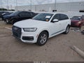 2019 Audi Q7 — photo 2 of 18 | VIN WA1LHAF79KD030751