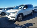 2018 Honda Pilot — photo 2 of 16 | VIN 5FNYF5H98JB015530