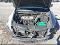 2012 Honda Accord — photo 10 of 16 | VIN 1HGCP2F7XCA008342