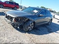 2012 Honda Accord — photo 2 of 16 | VIN 1HGCP2F7XCA008342
