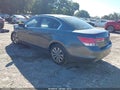 2012 Honda Accord — photo 3 of 16 | VIN 1HGCP2F7XCA008342