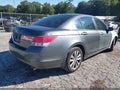 2012 Honda Accord — photo 4 of 16 | VIN 1HGCP2F7XCA008342