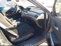 2012 Honda Accord — photo 5 of 16 | VIN 1HGCP2F7XCA008342