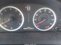 2012 Honda Accord — photo 7 of 16 | VIN 1HGCP2F7XCA008342