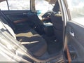 2012 Honda Accord — photo 8 of 16 | VIN 1HGCP2F7XCA008342