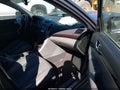 2009 Hyundai Sonata — photo 5 of 16 | VIN 5NPEU46C19H557003