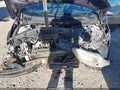 2013 Ford Fiesta — photo 10 of 17 | VIN 3FADP4BJ0DM214053