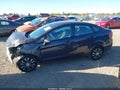 2013 Ford Fiesta — photo 15 of 17 | VIN 3FADP4BJ0DM214053