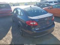 2013 Ford Fiesta — photo 3 of 17 | VIN 3FADP4BJ0DM214053
