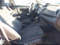 2013 Ford Fiesta — photo 5 of 17 | VIN 3FADP4BJ0DM214053