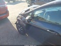 2013 Ford Fiesta — photo 6 of 17 | VIN 3FADP4BJ0DM214053