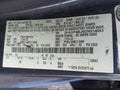 2013 Ford Fiesta — photo 9 of 17 | VIN 3FADP4BJ0DM214053